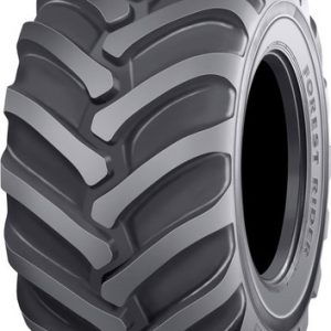 600/70 R 30 Nokian Forest Rider SB 165A8/172A2 TL