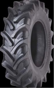 600/70 R 30 Seha Agro10 158A8/156B TL