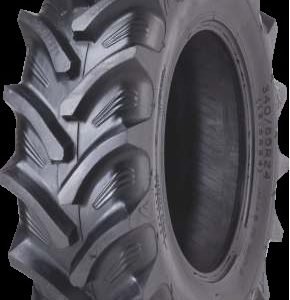 600/70 R 30 Seha Agro10 158A8/156B TL