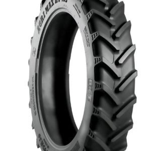 230/95 R 32 BKT RT955 128A8/B TL