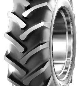 460/85 - 34(18,4-34) Mitas AF-01 152A8 TT