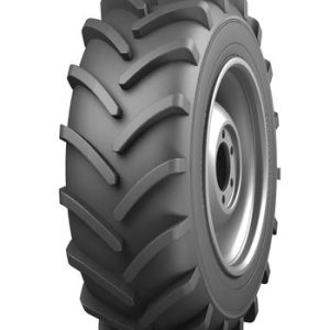 480/70 R 34 Voltyre VL44 143A8 TT