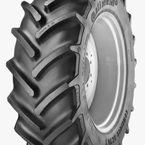 520/70 R 34 Continental AC70G 148A8 TL