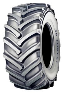 600/65R34 Nokian TR MultiPlus 157A8/154B TL