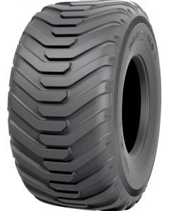 800/50R34 Nokian ELS SB 181D TL