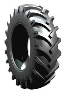 18,4 - 38/10 Seha KNK50 147A6 TT