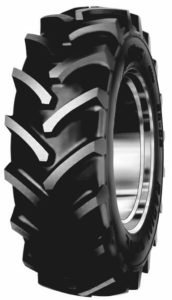 18,4 R 38 Cultor Radial-S 146A8 TL
