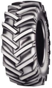 18,4-38 Nokian TR Forest 155A8 TT 14PR