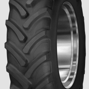 420/85 R 38 Cultor Radial-85 144A8/141B TL