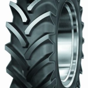 420/85 R 38 (16,9R38) Mitas RD01 144A8/141B TL