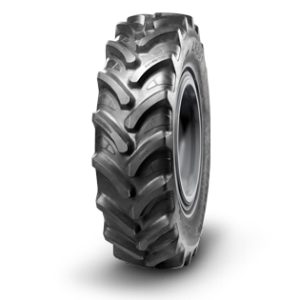 460/85 R 38 Atlas LR861 149A8/146B TL