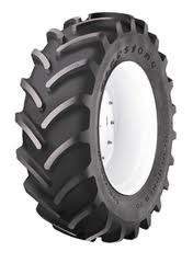 460/85R38 (18,4R38) FIRESTONE PERFORMER85 149D/146E TL