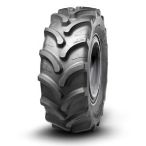 580/70 R 38 Atlas LR700 155A8/155B TL