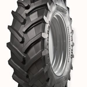 580/70R38 Trelleborg TM700 155D TL
