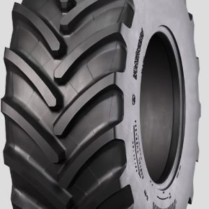 580/70R38 OZKA AGROLOX 155D