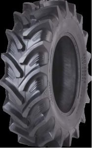 650/65 R 38 Seha Agro10 163D/166A8 TL