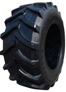 650/75R38 Marcher Tracpro 668 R-1 169D/166E TL