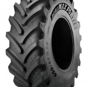 800/70 R 38 BKT AgriMax Fortis 178D/181A8 TL