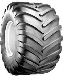900/60R38 MICHELIN CEREXBIB 2 193A8 VF