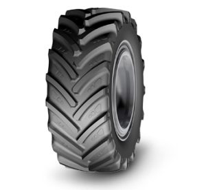 650/65 R 42 Atlas LR650 168A8/165D TL