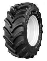 900/50 R 42 Firestone R9000 168A/168B TL