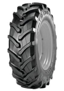 520/85 R 46 Trelleborg TM600 158A8(158B) TL