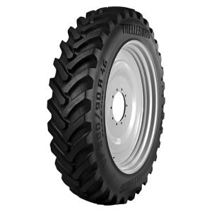 VF520/85 R 46 Trelleborg TM150 173D DA TL