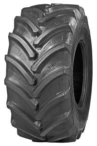 320/90R50 Tianli AG-RS 150A8/150B TL