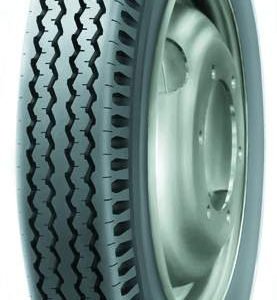 7,50 - 16/10 Mitas NB60 Satim TT