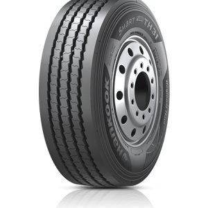 205/65 R 17,5 Hankook TH31 129/127J M+S 3PMSF TL