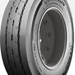 205/65 R 17,5 Michelin X Multi T2 132/130J M+S