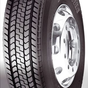 215/75R17,5 Bridgestone M788 126/124M M+S 3MPSF