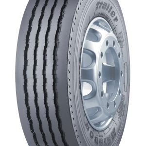 215/75 R 17,5 Matador TH2 135/133J