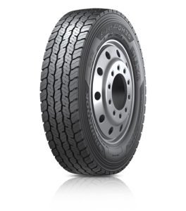 225/75R17,5 Hankook DH35 129M/127M TL
