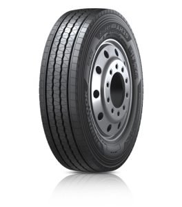 245/70 R 17,5 Hankook AH35 136M/134M TL