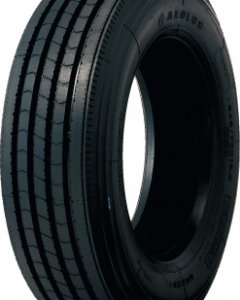 245/70 R 19,5/18 Aeolus HN828+ 141/140J TL