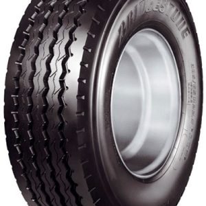 265/70 R 19,5 Bridgestone R168 143J/141J