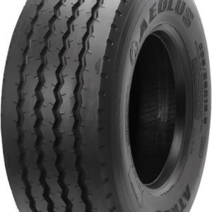 265/70 R 19,5 Aeolus ATR65 18 PR 143/141J TL M+S