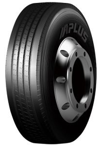 285/70 R 19,5 Aplus S201 146/144M 16PR