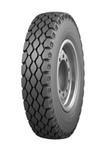 9,00 R 20 Voltyre IN142BM 136/133J