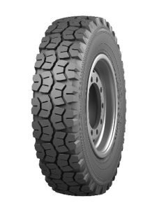 9,00R20 OMSK O40 BM 14PR 140/137J POR