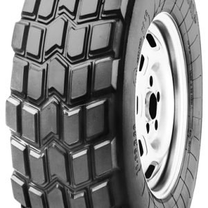 12,00 R 20 Continental HSO SAND 154/149K TT 18PR M+S