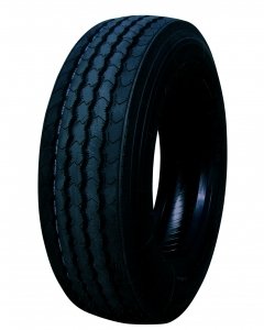 9 R 22,5 Aeolus HN252 136/134M TL M+S