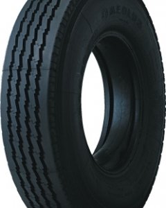 11 R 22,5/16 Aeolus HN06 148/144M TL