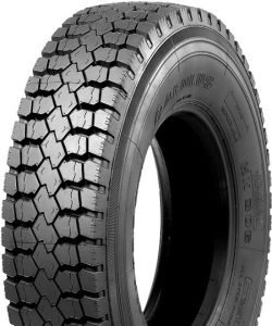 11 R 22,5/16 Aeolus HN306 148/144M TL M+S