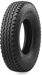 12 R 22,5/18 Aeolus HN08 152/149L TL M+S