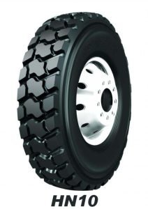 12 R 22,5/18 Aeolus HN10 152/149G TL