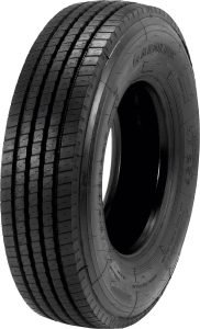 12 R 22,5/18 Aeolus HN257 AGT 149/145M TL M+S