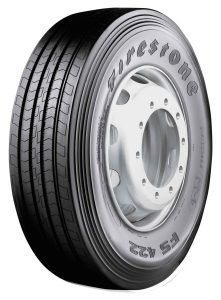315/70R22,5 Firestone FS422+EVO 156/150L M+S 3MPSF