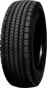 315/70 R 22,5 Aeolus HN359 (ADL67) 152/148M TL